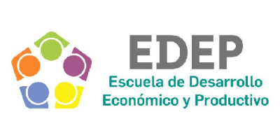 Escuela de Desarrollo Económico y Productivo de Jujuy