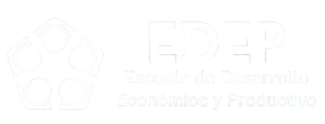 Eguru